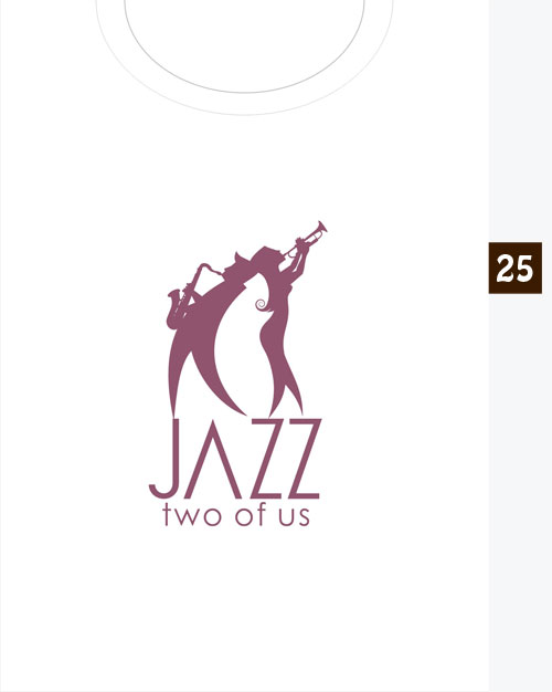 jazz two of us